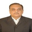 Arun Monga