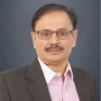 Sanjay Landge