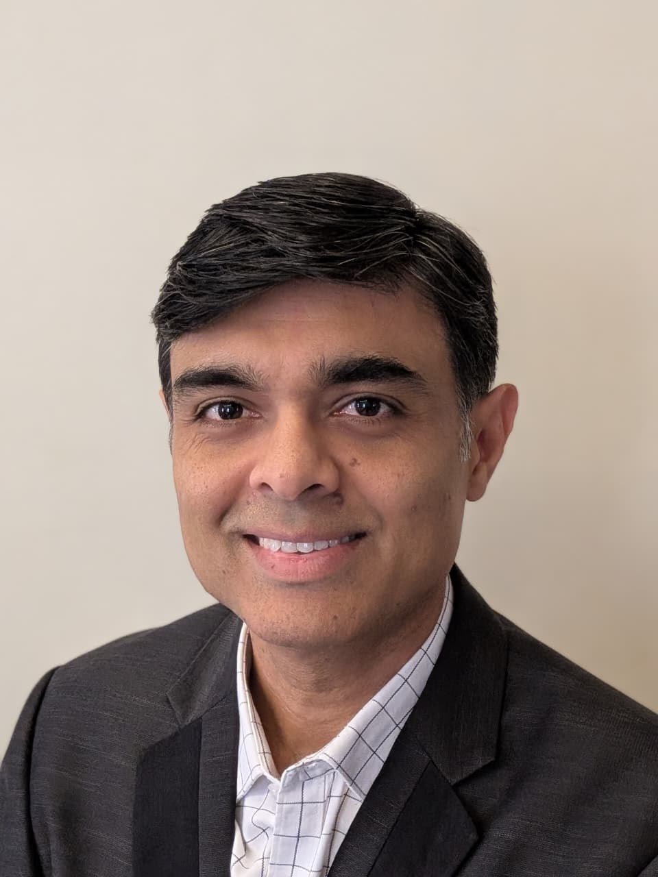 Hitesh Gupta